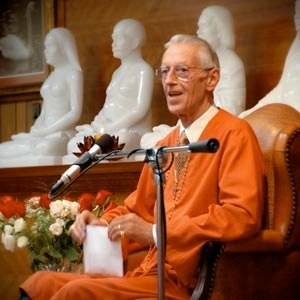 The Essence of Complete Kriya Yoga Meditation Practice - The Kriya Yoga Podcast Episode 28