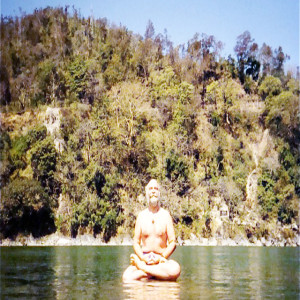 TKYP76 - Swami Nirvananda
