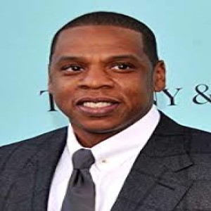 Shawn Carter Scholarship_JAY Z Helps with College