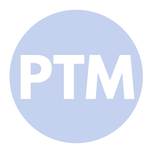 The Pass The Mic Podcast