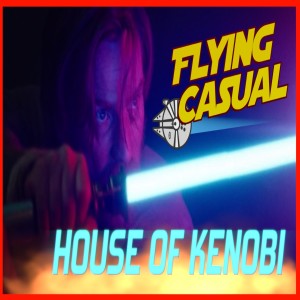 House of Kenobi