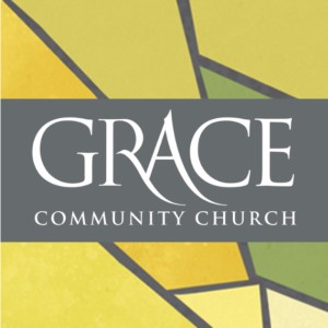 Words of Grace Podcast – Pitfalls from James 4