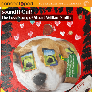Sound it Out!-the Love Story of Stuart William Smith