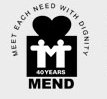 The Greatest Mend Podcast- Last episode for 2013-14 with special guest Levi Ponce