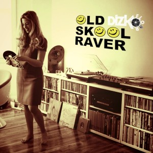 Oldskooler Vol11 (Oldskool Anthemz)