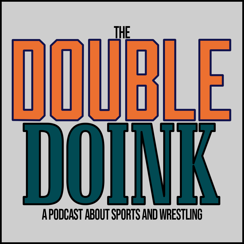 The Double Doink Network