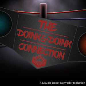 Doink & Doink Connection Episode 109 - Money in the Bank 2023 Predictions!