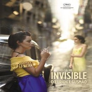 Regarder La Vie invisible d'Euridice Gusmao 2019 Téléchargement de Film Gratuit [HD]