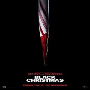 Regarder Black Christmas 2019 Téléchargement de Film Gratuit [HD]