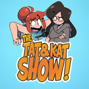 Do NOT Always Trust Social Media | The Tat & Kat Show Ep 7