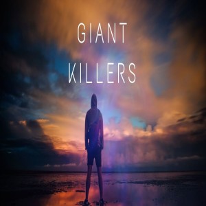 Giant Killers