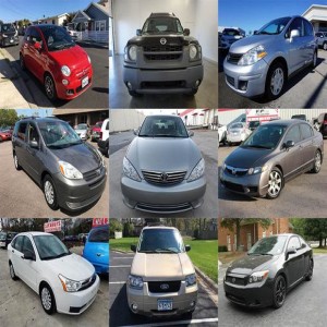 How SellAnyCar.com is the Best Way to Sell Used Car?