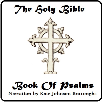 The Holy Bible