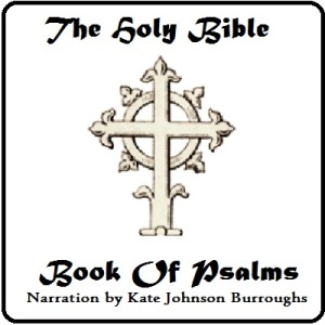 The Holy Bible : Old Testament : Book of Psalms : Psalm  12