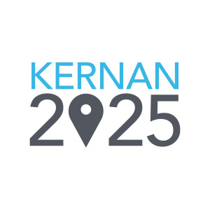 Kernan 2025 // Vision Series Week 1 // February 16, 2020