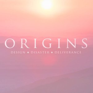 October 11, 2020 // Origins: The Effects of Sin (A Case Study) // Genesis 4:1-16