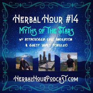 Myths of the Stars