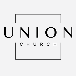 Thoughts On Church Structure