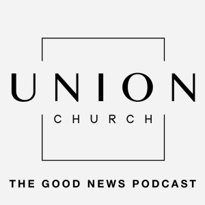 The Good News Podcast - Monday, April 27