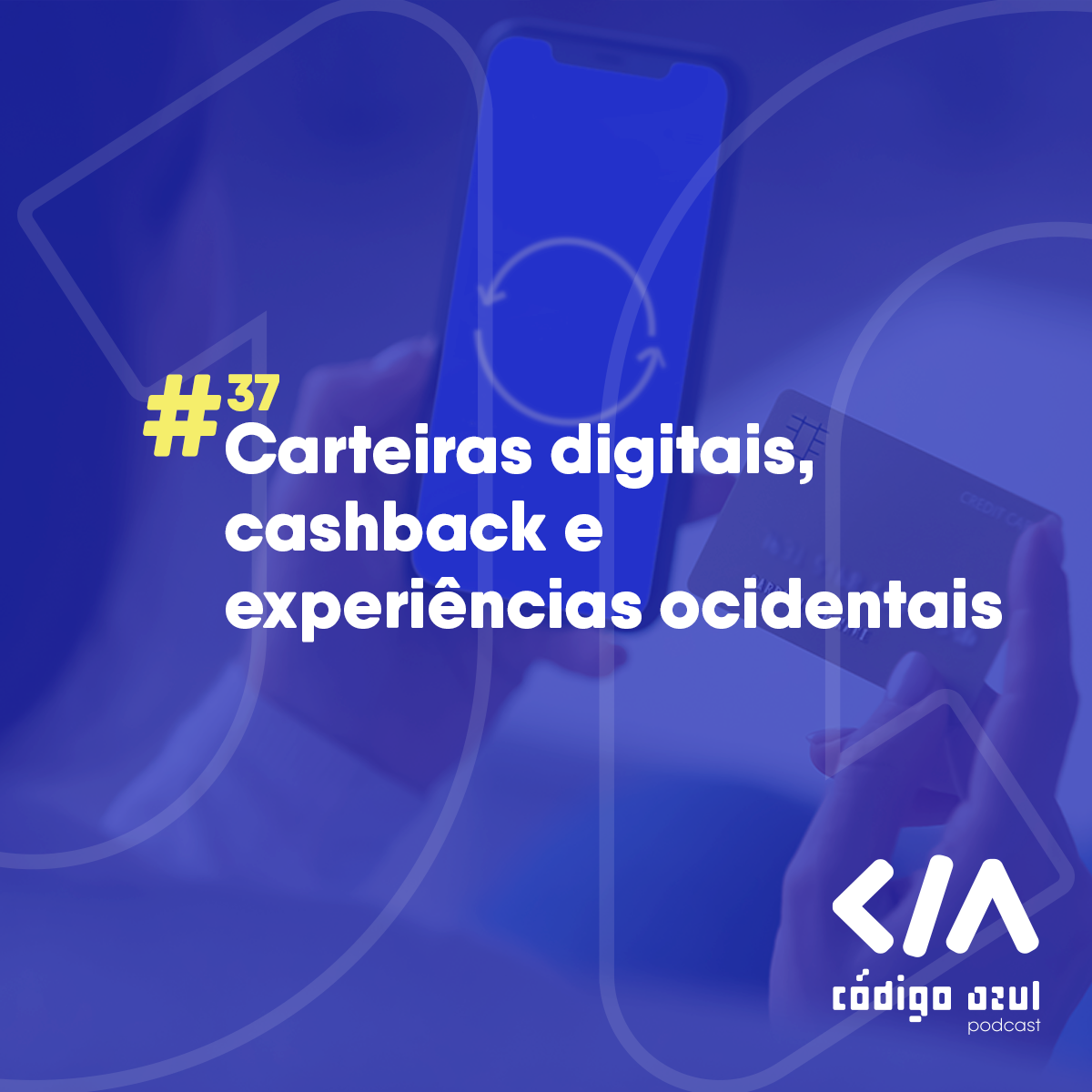 Código Azul