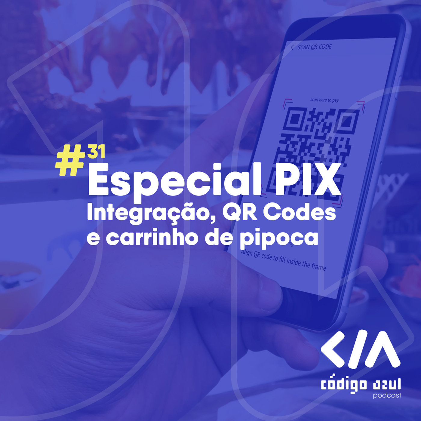 Código Azul
