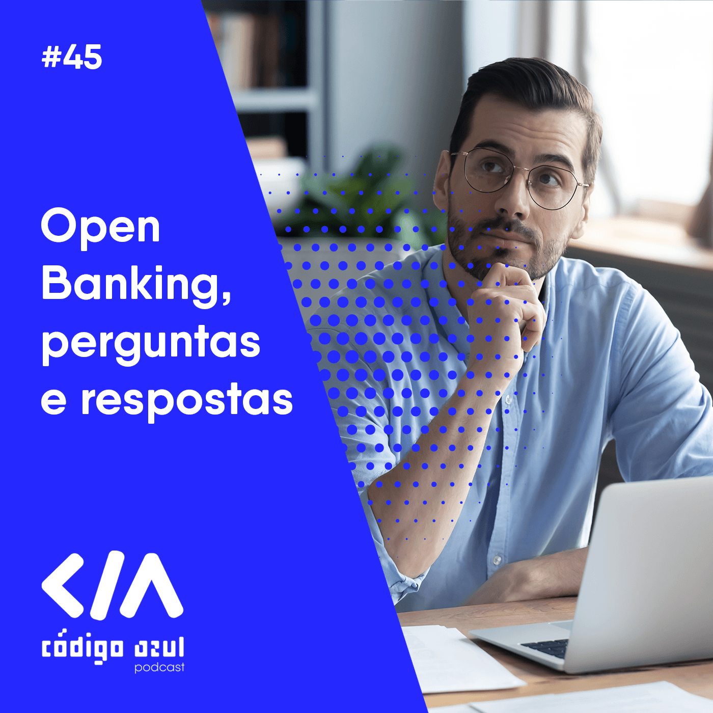 Código Azul