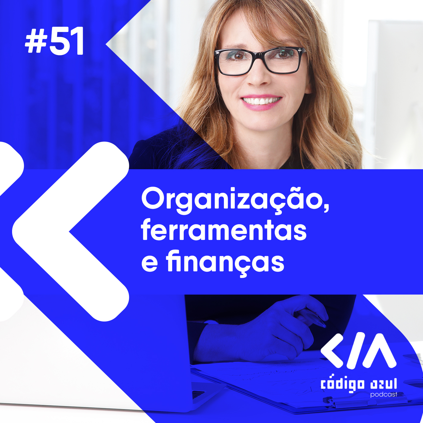 Código Azul