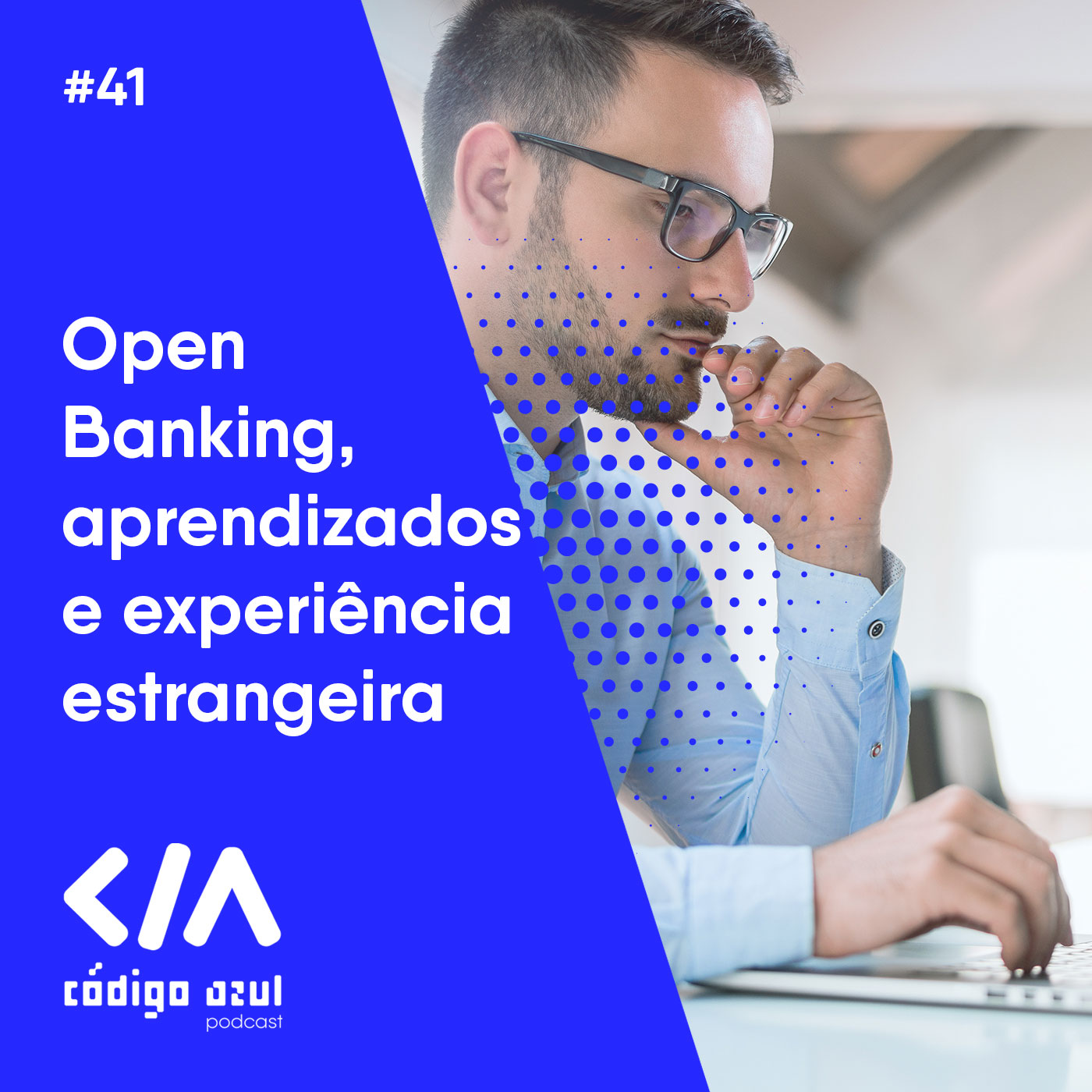 Código Azul