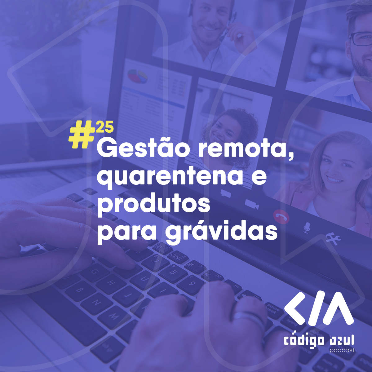 Código Azul