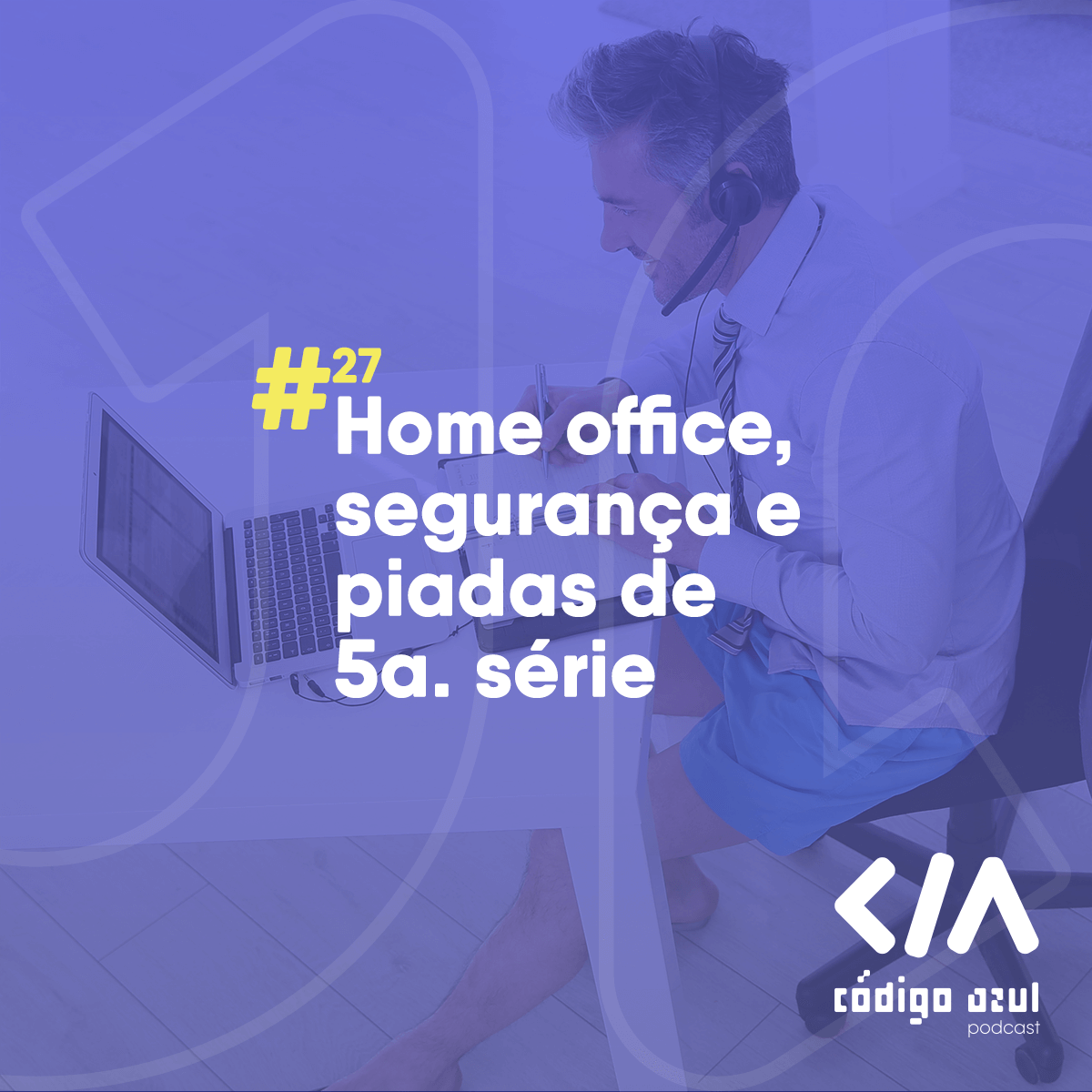 Código Azul