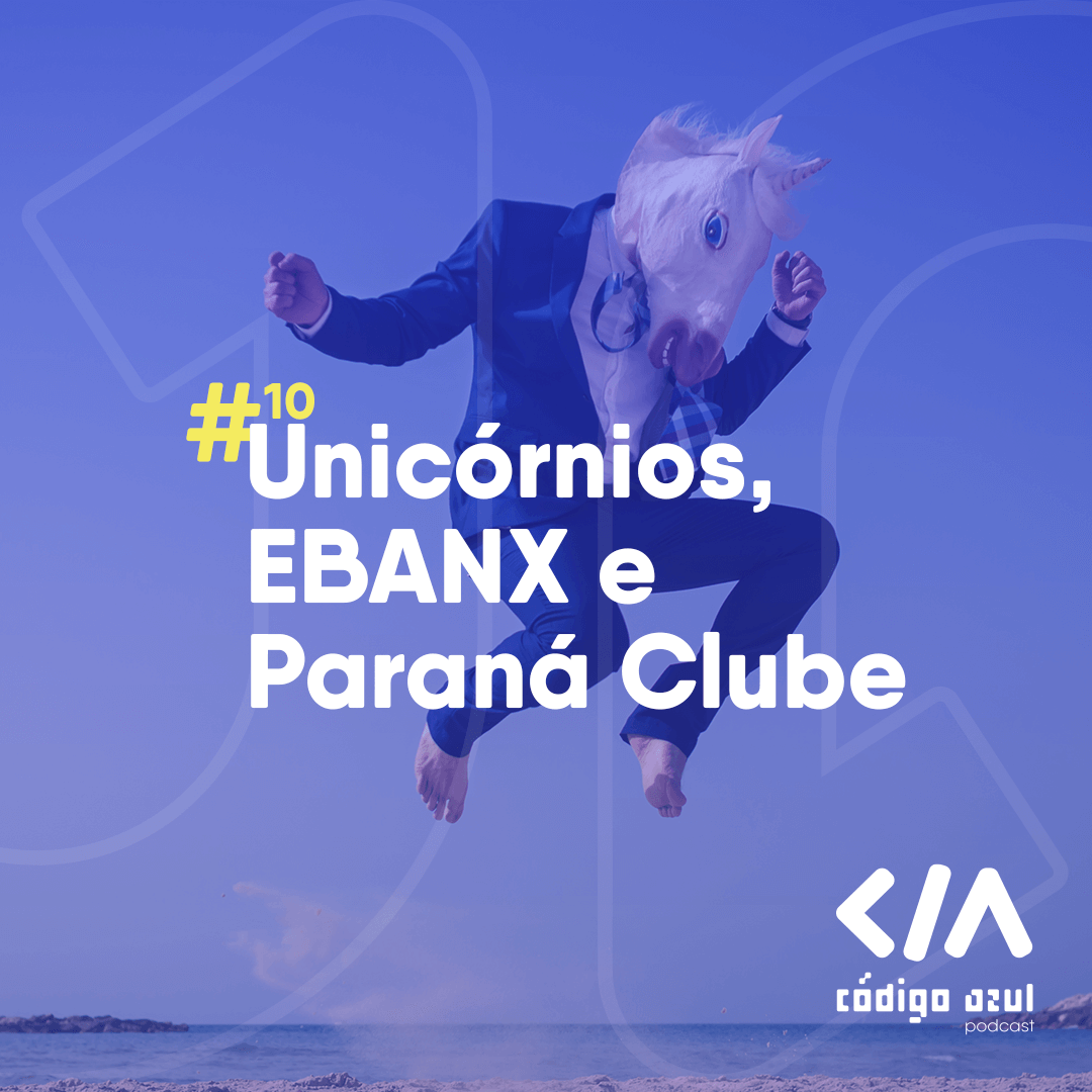 Código Azul