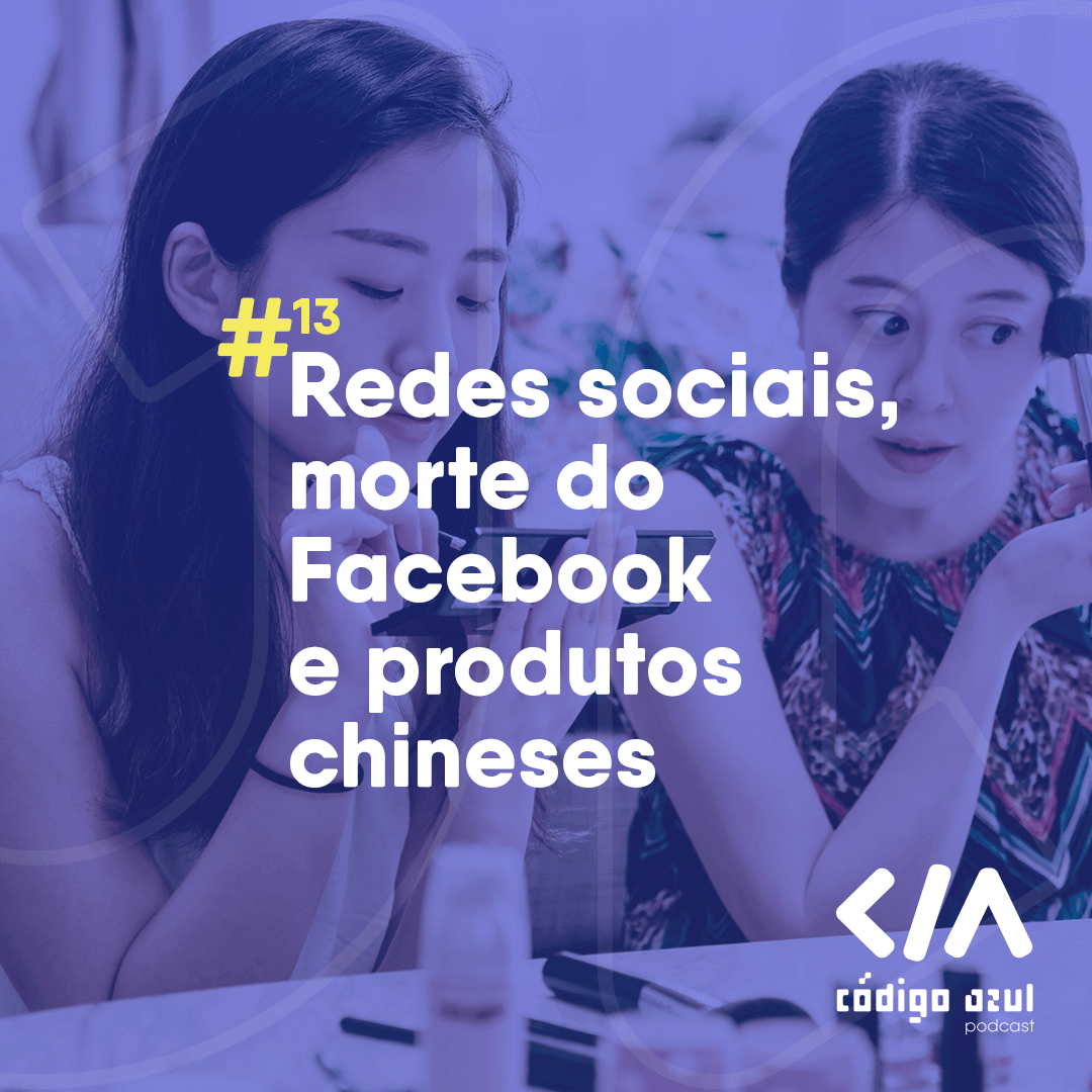 Código Azul