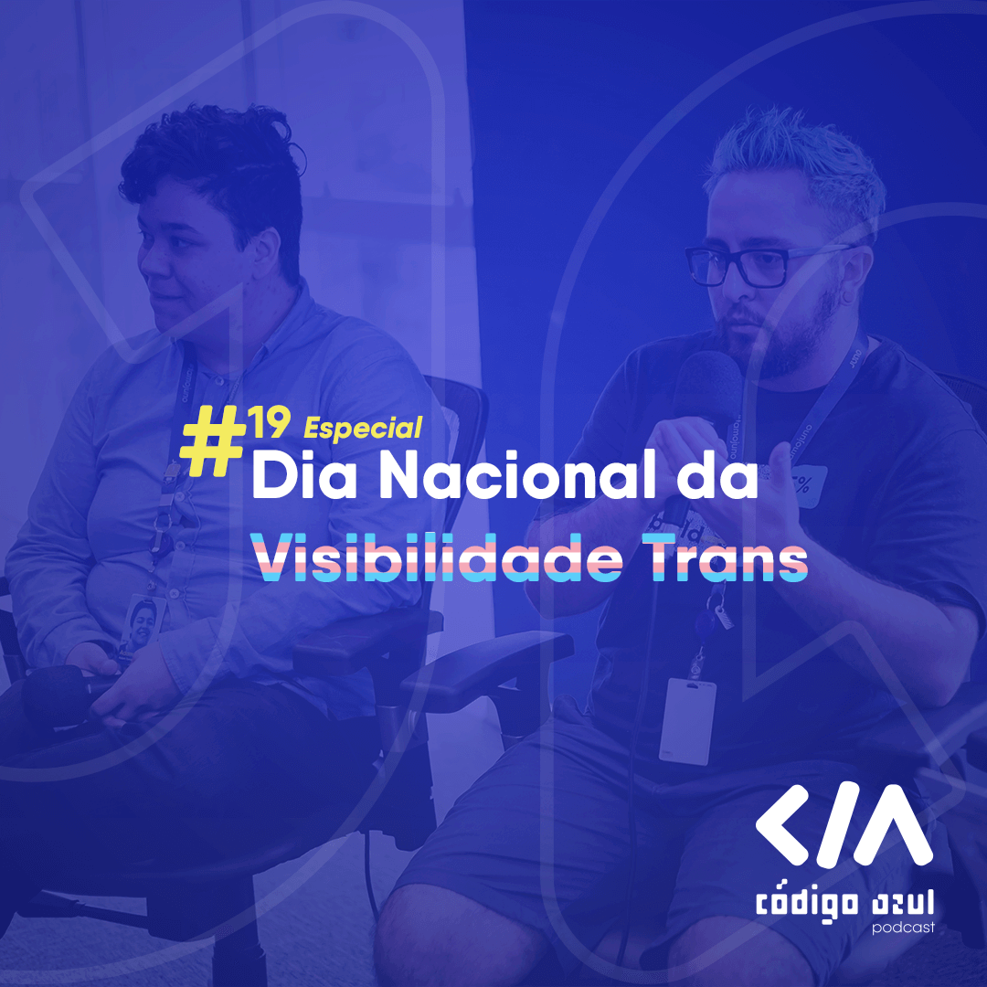 Código Azul