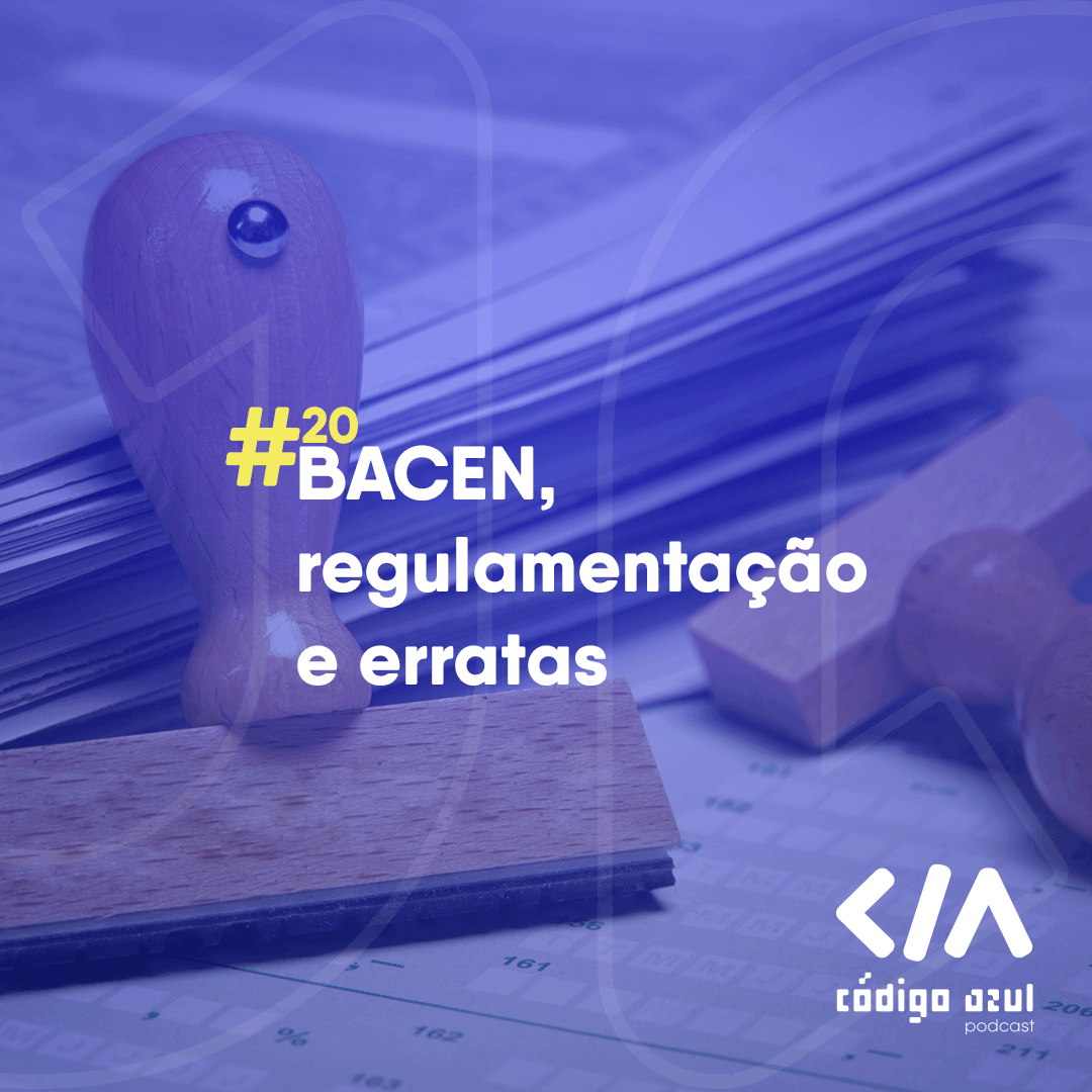 Código Azul
