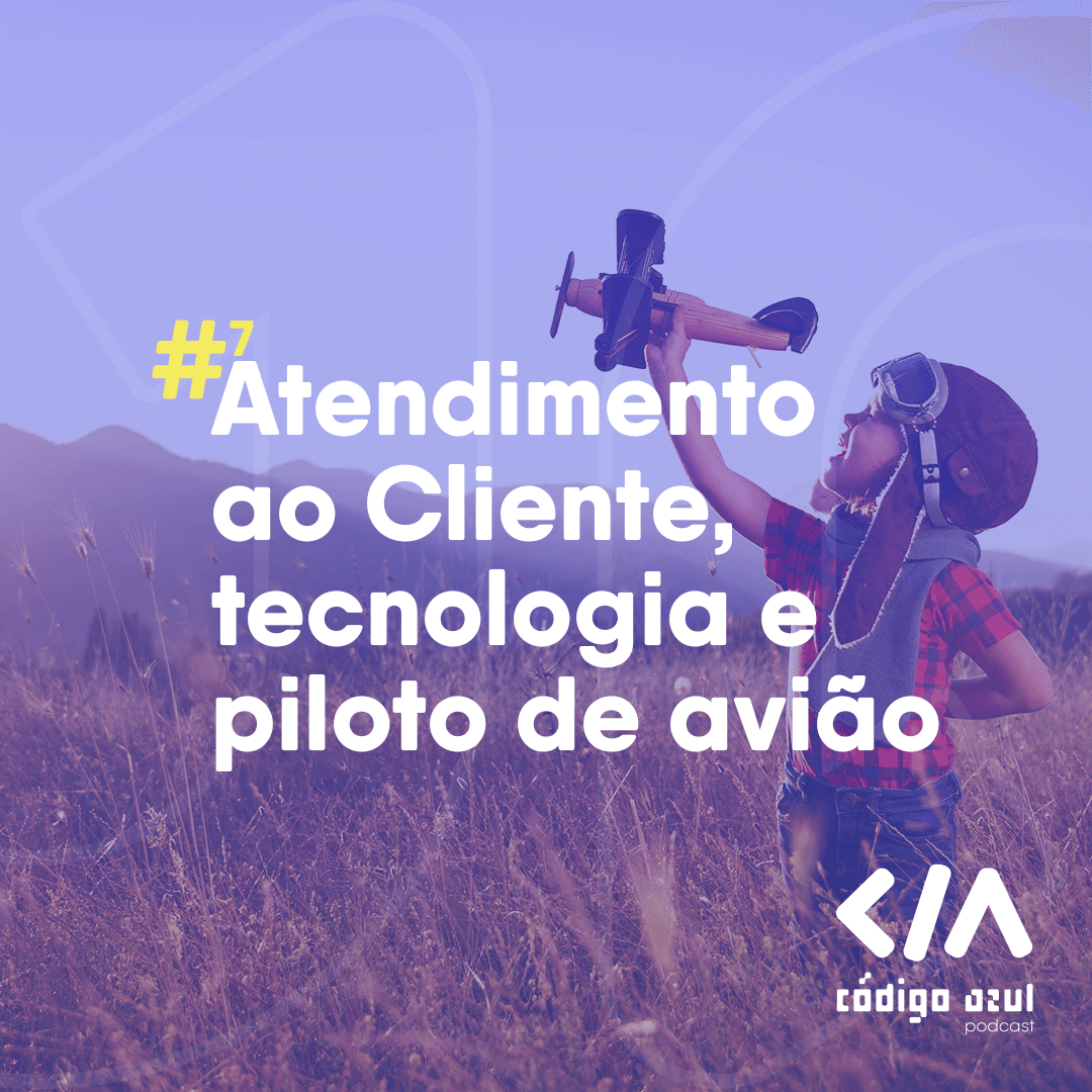 Código Azul