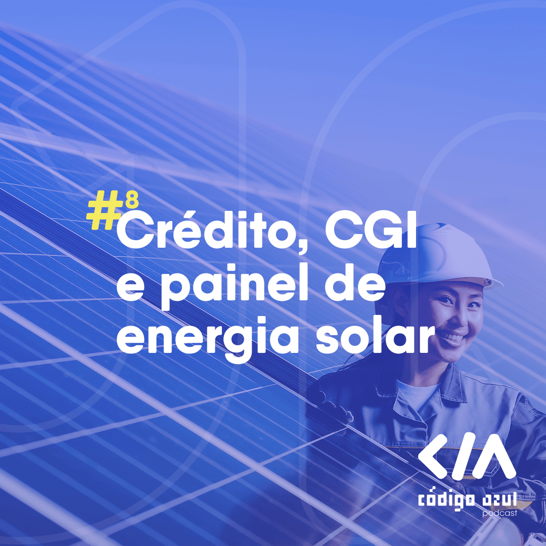 Código Azul
