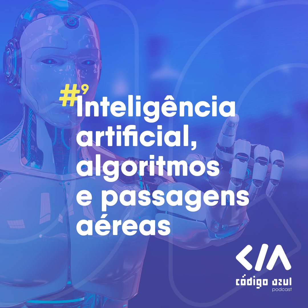 Código Azul