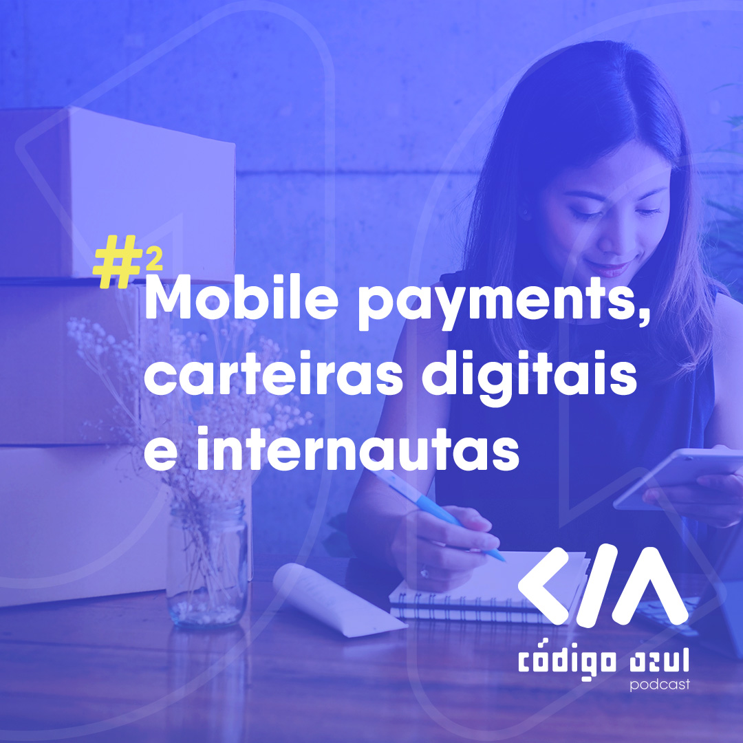 Código Azul