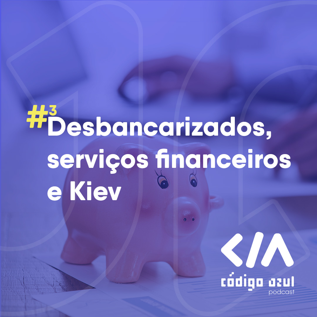 Código Azul