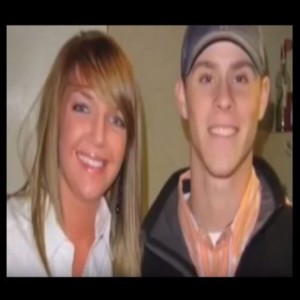 Episode 26 - The Murders of Channon Christian and Chris Newsom