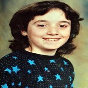 Epidose 12 - The Horrific Torture and Murder of Kelly Anne Bates