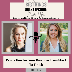 {Guest} Protection For Your Business From Start To Finish