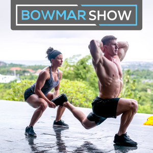 Ep. 7- The History and Start of Bowmar Nutrition