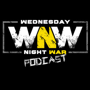 Episode 0.3 - All Out Fall Out & NXT from 9/4/19
