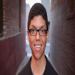 72: Tay Zonday