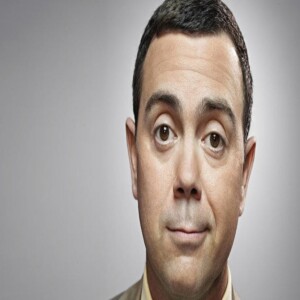 56: Joe Lo Truglio