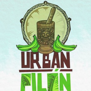 Episode 14: An Urban Pilón Thanksgiving