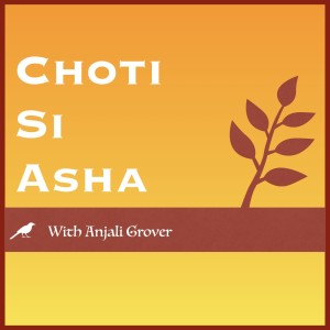 E1: Rang Hain Anek