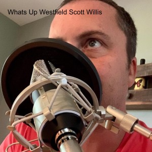 Whats Up Westfield Scott Willis