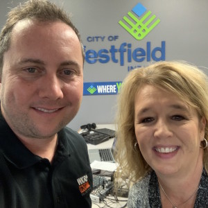 What's Up Westfield with Christine Brown